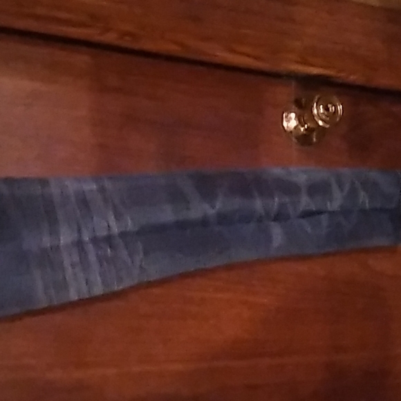 Miss Me Jeans - Picture 6 of 7